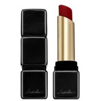 KissKiss Tender Matte Lipstick - Rúž 2,8 g
